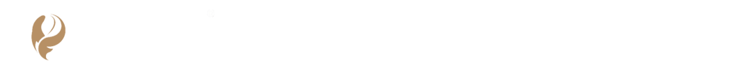 四川预制水磨石地砖 PC砖 